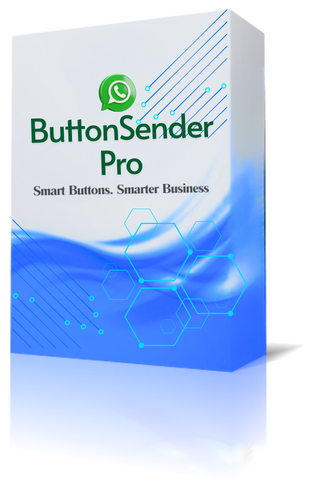 ButtonSender Pro